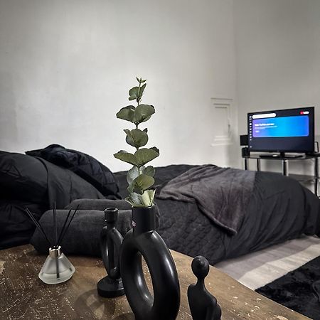 A Stylish Central Apartment In The Heart Of The City برمنغهام المظهر الخارجي الصورة