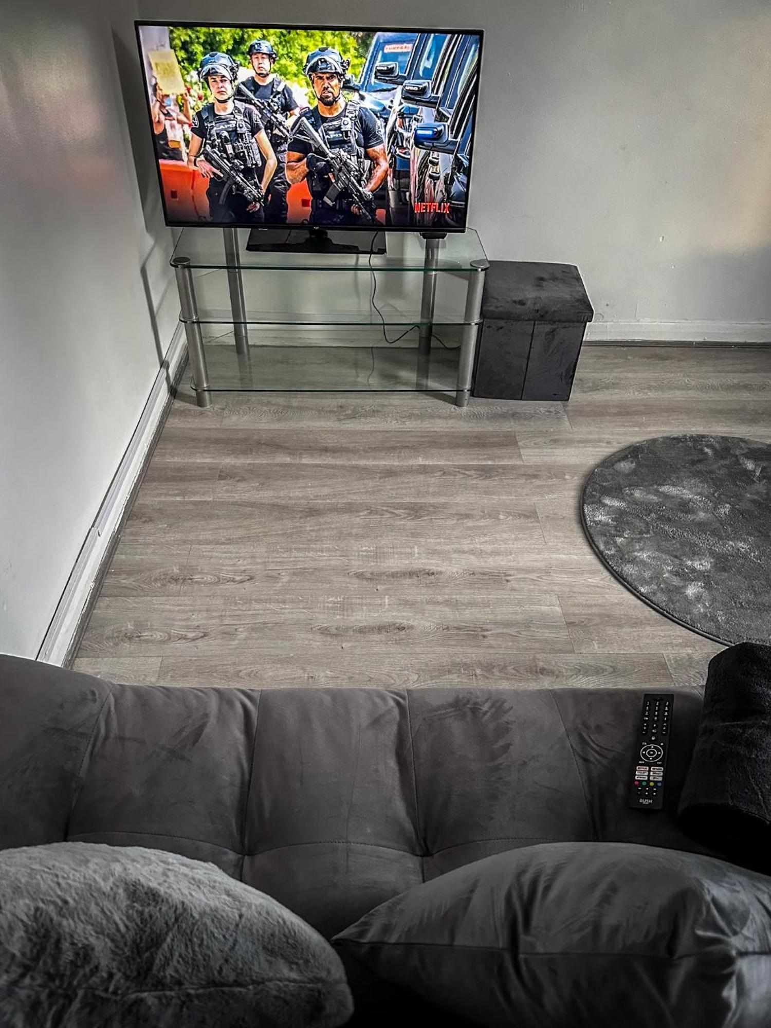 A Stylish Central Apartment In The Heart Of The City برمنغهام المظهر الخارجي الصورة