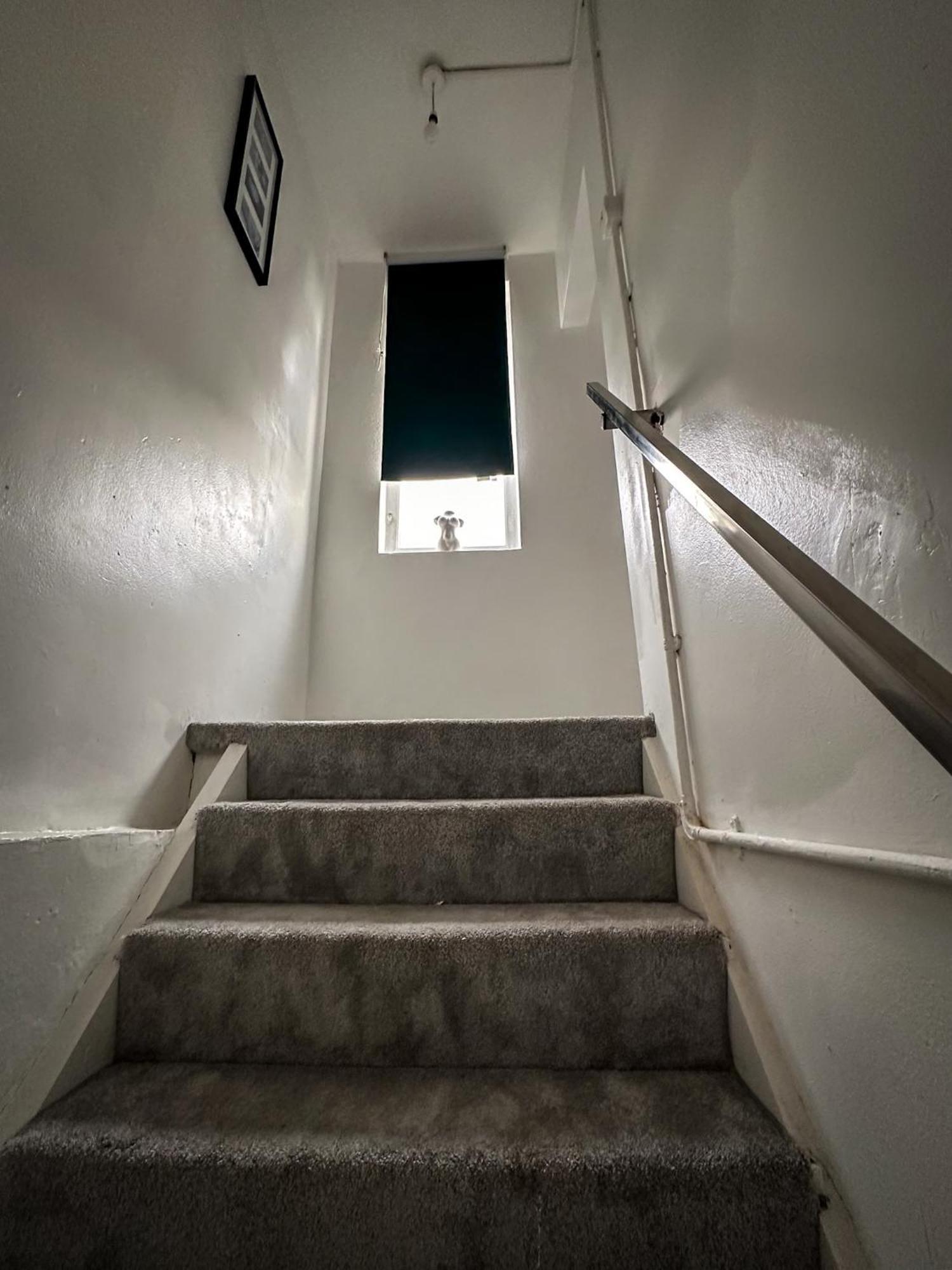 A Stylish Central Apartment In The Heart Of The City برمنغهام المظهر الخارجي الصورة