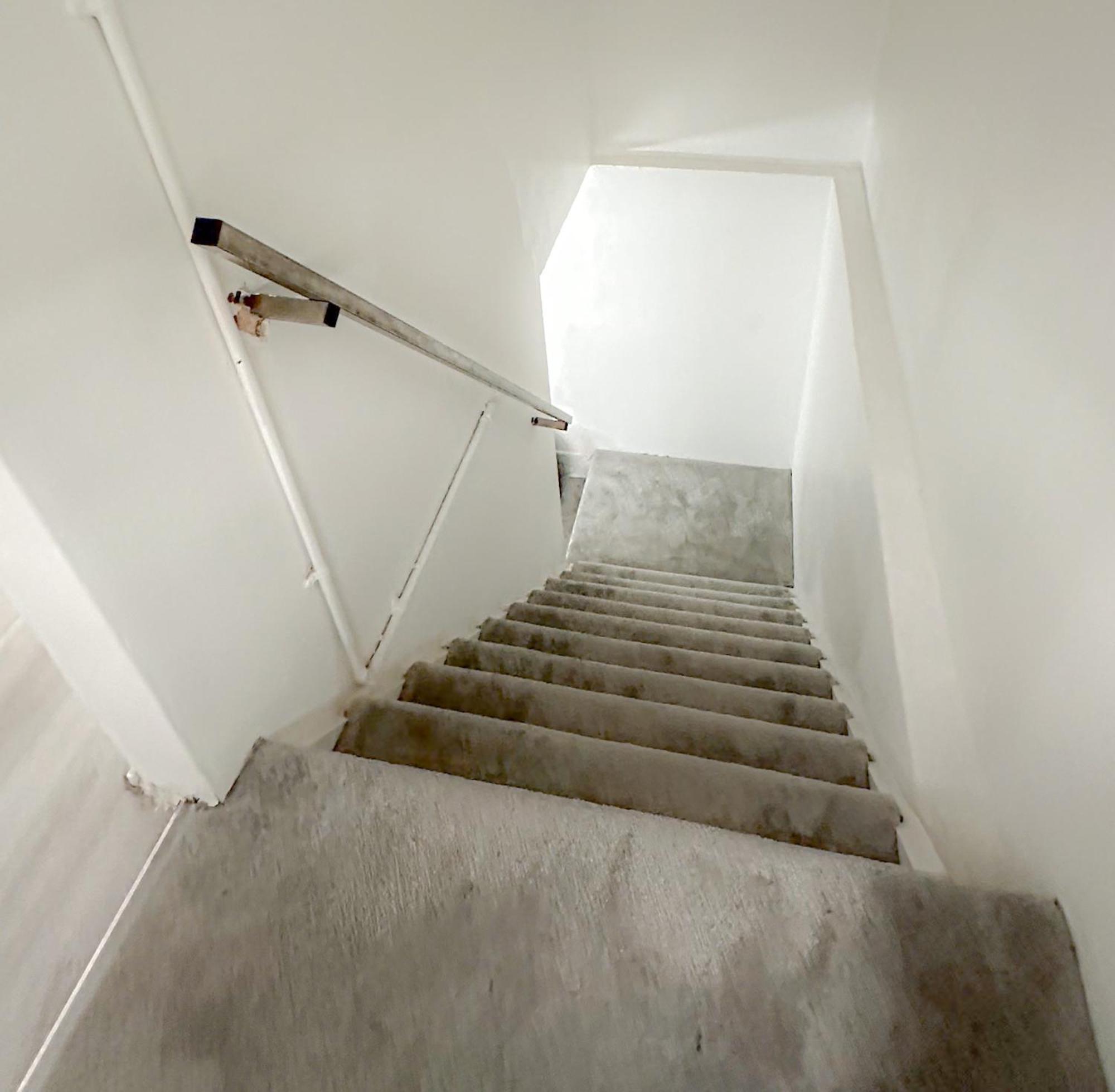 A Stylish Central Apartment In The Heart Of The City برمنغهام المظهر الخارجي الصورة